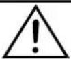 Futurelight DJScan 260 - Blackout-socket - 3