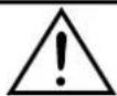 Futurelight DJScan 260 - Blackout-socket - 4
