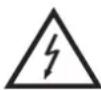 Futurelight DJScan 260 - SICHERHEITSHINWEISE - 1