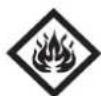 Futurelight DJScan 260 - Vorgehensweise: - 1