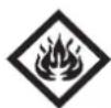 Futurelight DJScan 300 - Vorgehensweise: - 1