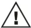 Futurelight DJScan 300 - English - 1