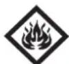 Futurelight DJScan 600 - Vorgehensweise: - 1