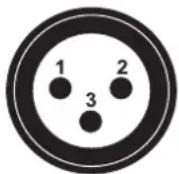 Futurelight PSX575 - Deutsch - 2