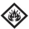 Futurelight PSC1200 - Procédure: - 1