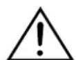 Futurelight PSC1200 - DANGER TO LIFE! - 4