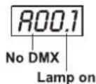 Futurelight PSC1200 - Français - 2