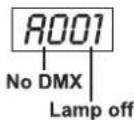 Futurelight PSC1200 - Español - 3