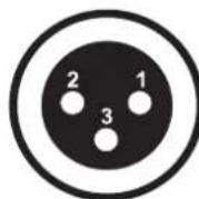 Futurelight PSC1200 - Español - 5