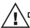 Futurelight PSC1200 - Procedure: - 5