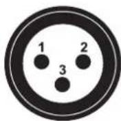 Futurelight PSC1200 - Español - 6