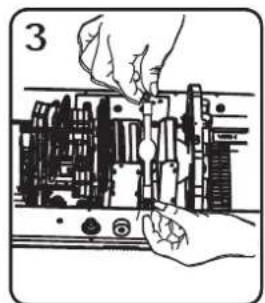 Futurelight PSC1200 - Français - 2