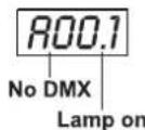 Futurelight PSC1200 - Español - 2