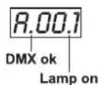Futurelight PSC1200 - Deutsch - 1