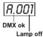 Futurelight PSC1200 - Deutsch - 4