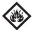 Futurelight PSC1200 - Procedimiento: - 1