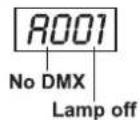 Futurelight PSC1200 - Deutsch - 3