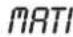 Futurelight PSC1200 - English - 3