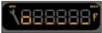PEUGEOT 206 CC (2001) - Maximum - 1