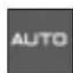 PEUGEOT 206 CC (2001) - Programme automatique comportement - 1