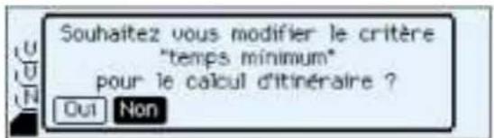 PEUGEOT 206 CC (2001) - Votre 206 CC dans le détail - 2