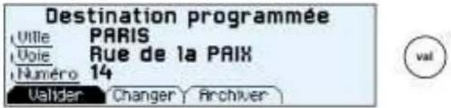 PEUGEOT 206 CC (2001) - Votre 206 CC dans le détail - 1