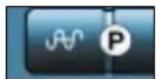 PEUGEOT 206 CC (2001) - Mémorisation automatique des stations FM (autostore) - 1
