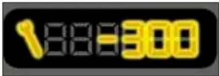 PEUGEOT 206 CC (2001) - Fonctionnement - 5