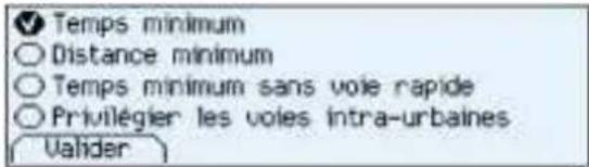 PEUGEOT 206 CC (2001) - Votre 206 CC dans le détail - 3