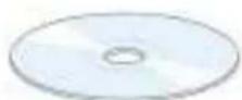 PEUGEOT 206 CC (2001) - Le CD Rom - 1