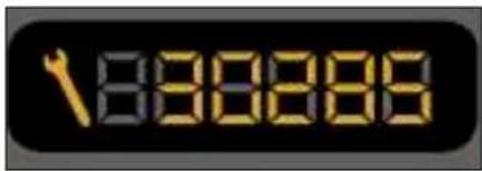 PEUGEOT 206 CC (2001) - Fonctionnement - 6