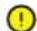 SKODA Fabia (2010) - ATTENTION! - 1