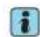 SKODA Fabia (2010) - ATTENTION! - 1