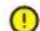 SKODA Fabia (2010) - Additifs pour carburant - 1