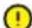 SKODA Fabia (2010) - ATTENTION! - 1
