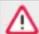 SKODA Fabia (2010) - Position incorrecte des roues - 1
