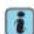 SKODA Fabia (2010) - ATTENTION! - 1