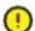 SKODA Fabia (2010) - ATTENTION! - 1