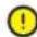 SKODA Fabia (2010) - ATTENTION! (suite) - 1
