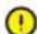 SKODA Fabia (2010) - ATTENTION! - 1
