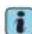 SKODA Fabia (2010) - ATTENTION! - 1