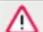 SKODA Fabia (2010) - Position assise correcte du conducteur - 2