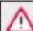 SKODA Fabia (2010) - Charge sur le toit - 1
