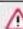 SKODA Fabia (2010) - ATTENTION! (suite) - 1