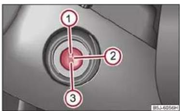 SKODA Fabia (2010) - ATTENTION! (suite) - 1
