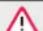 SKODA Fabia (2010) - Appoint en liquide de refroidissement - 1