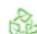 SKODA Fabia (2010) - ATTENTION! - 1