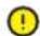 SKODA Fabia (2010) - ATTENTION! - 1