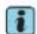 SKODA Fabia (2010) - ATTENTION! - 1