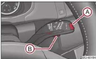 SKODA Fabia (2010) - Utilisation - 1